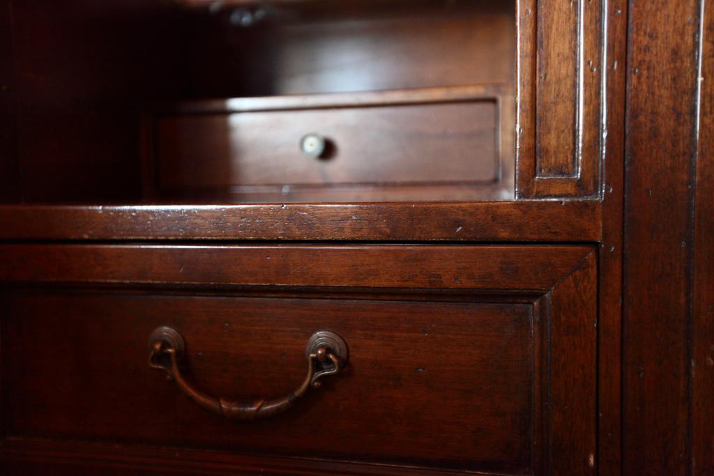 Casa Albergo La Terza Stella Agira Cameră foto